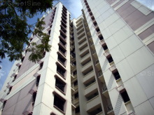 Blk 989A Jurong West Street 93 (Jurong West), HDB 5 Rooms #412502